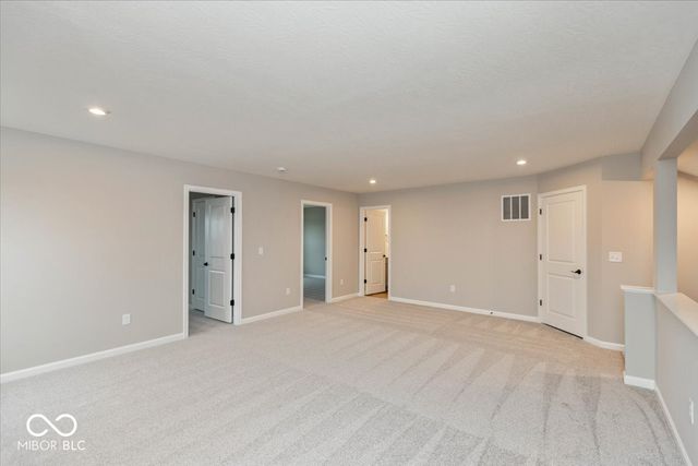 873 Rosebud Lane, Greenfield, IN 46140