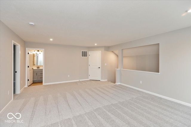 873 Rosebud Lane, Greenfield, IN 46140