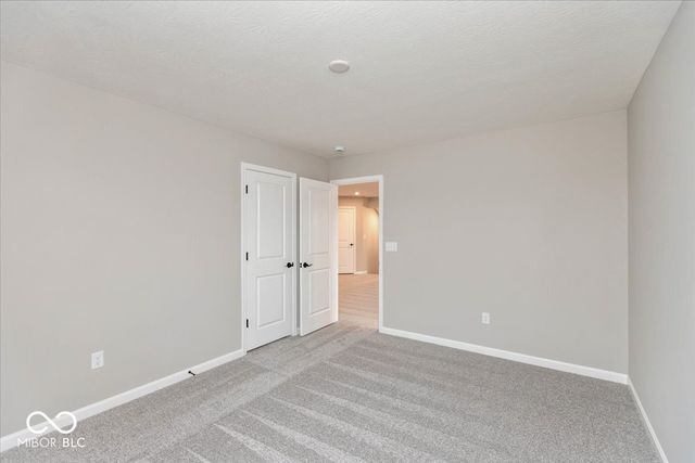 873 Rosebud Lane, Greenfield, IN 46140