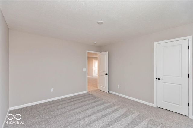 873 Rosebud Lane, Greenfield, IN 46140