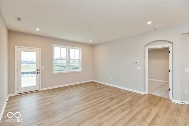 873 Rosebud Lane, Greenfield, IN 46140