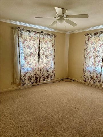 138 Hightower Street, St. Marys, GA 31548