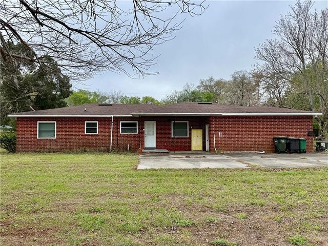 138 Hightower Street, St. Marys, GA 31548