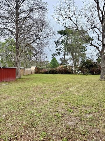 138 Hightower Street, St. Marys, GA 31548