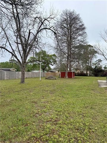 138 Hightower Street, St. Marys, GA 31548
