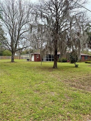 138 Hightower Street, St. Marys, GA 31548