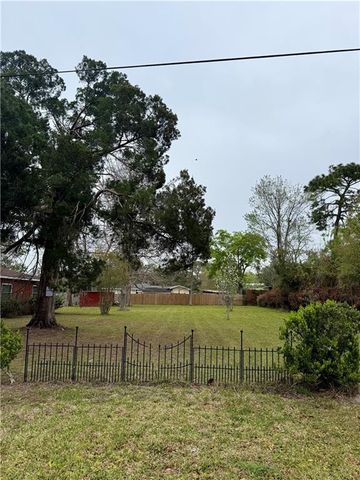 138 Hightower Street, St. Marys, GA 31548