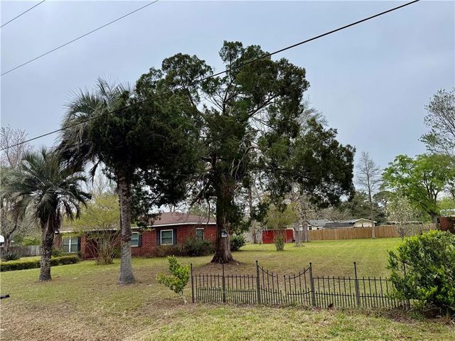 138 Hightower Street, St. Marys, GA 31548