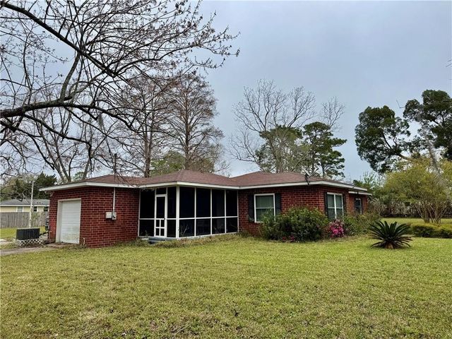 138 Hightower Street, St. Marys, GA 31548