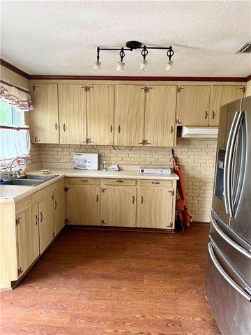 138 Hightower Street, St. Marys, GA 31548