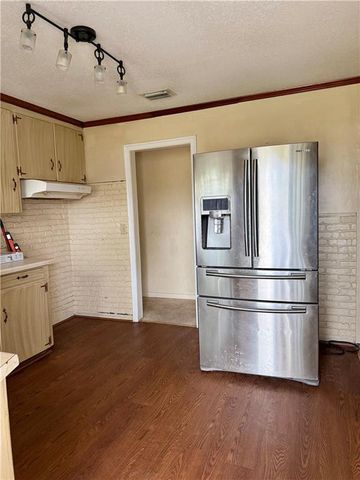138 Hightower Street, St. Marys, GA 31548