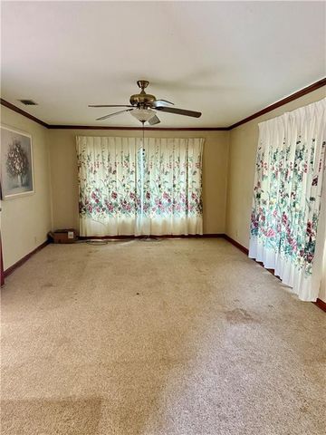 138 Hightower Street, St. Marys, GA 31548