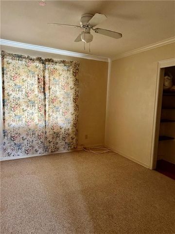 138 Hightower Street, St. Marys, GA 31548