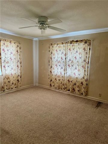 138 Hightower Street, St. Marys, GA 31548