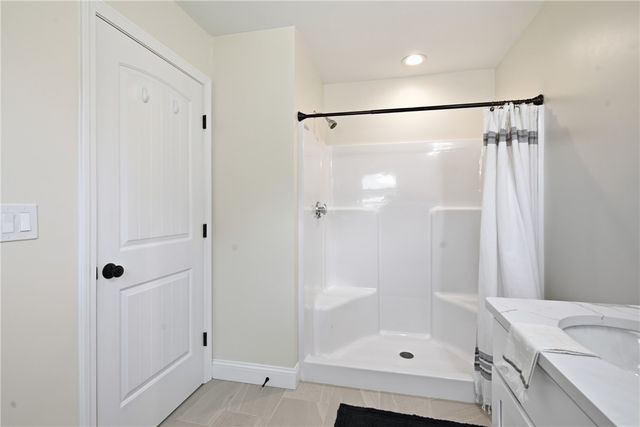 148 Hunts Avenue, Pawtucket, RI 02861