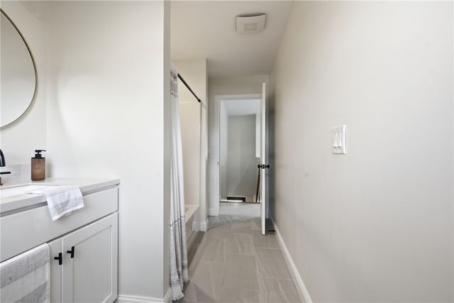 148 Hunts Avenue, Pawtucket, RI 02861