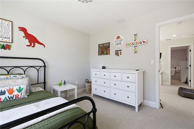 148 Hunts Avenue, Pawtucket, RI 02861