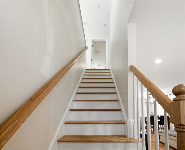 148 Hunts Avenue, Pawtucket, RI 02861
