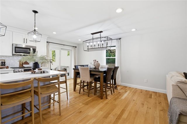 148 Hunts Avenue, Pawtucket, RI 02861