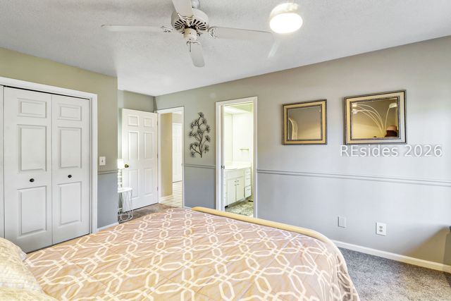 6 Loomis Ferry Rd, Hilton Head Island, SC 29928