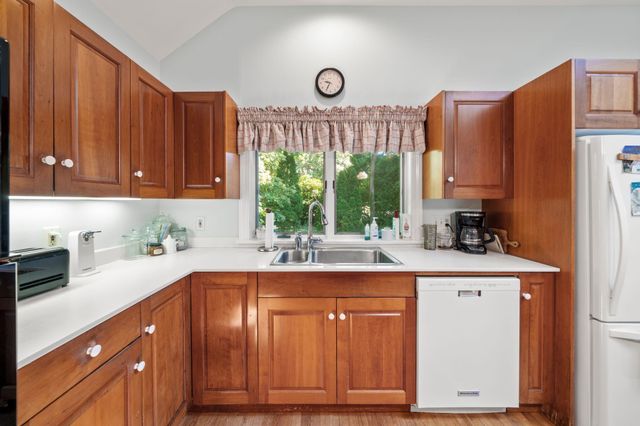 15 Hayward Lane, Orleans, MA 02653