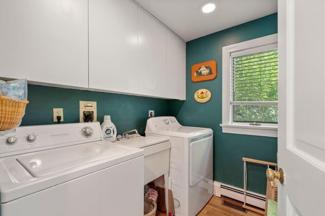 15 Hayward Lane, Orleans, MA 02653