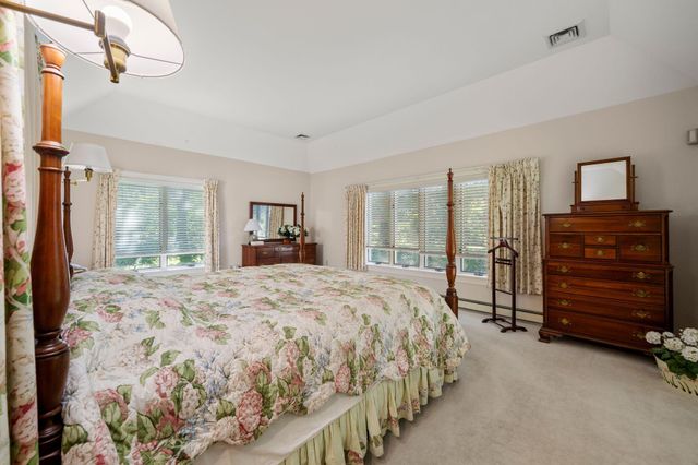 15 Hayward Lane, Orleans, MA 02653