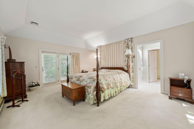 15 Hayward Lane, Orleans, MA 02653