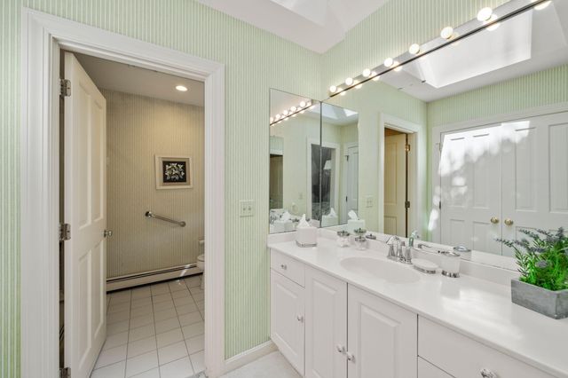 15 Hayward Lane, Orleans, MA 02653