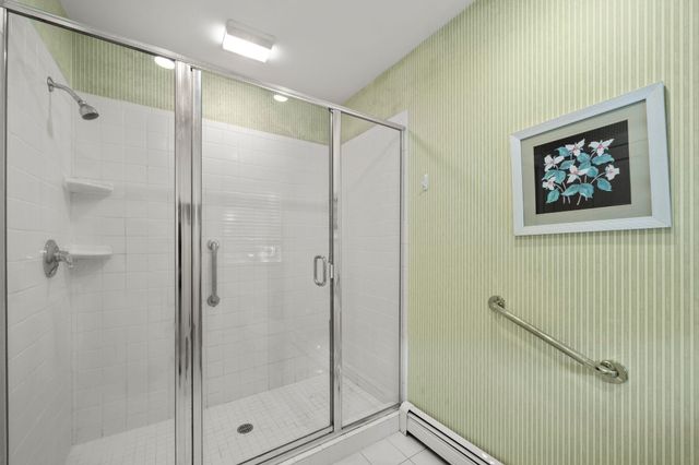 15 Hayward Lane, Orleans, MA 02653