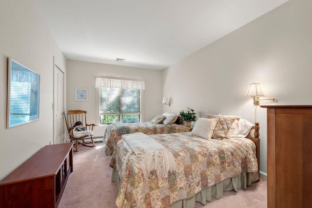 15 Hayward Lane, Orleans, MA 02653