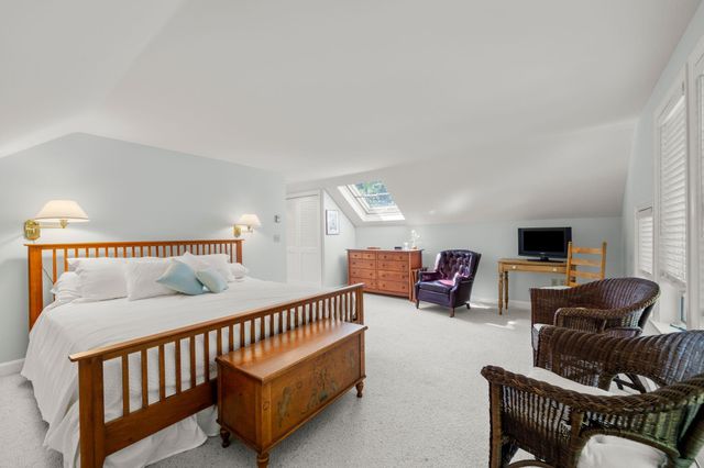 15 Hayward Lane, Orleans, MA 02653