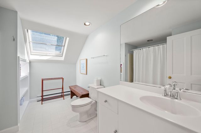 15 Hayward Lane, Orleans, MA 02653
