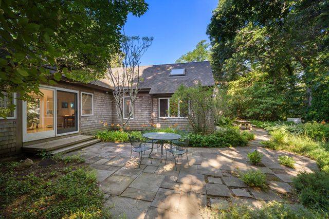 15 Hayward Lane, Orleans, MA 02653