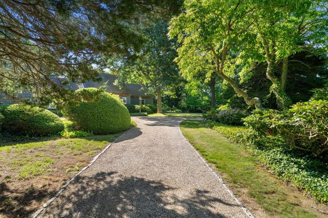 15 Hayward Lane, Orleans, MA 02653