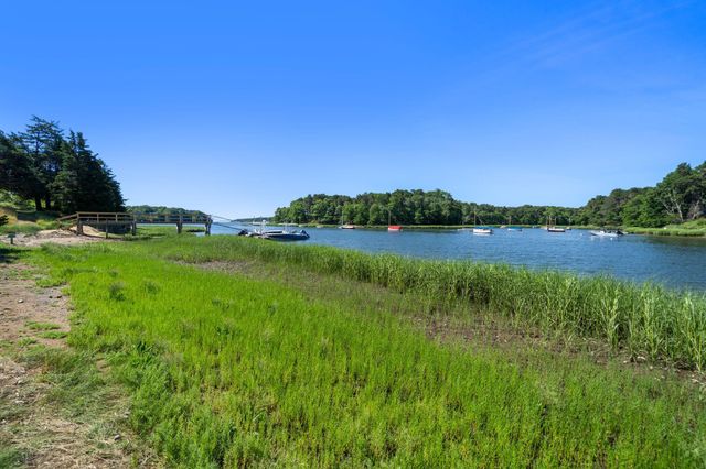 15 Hayward Lane, Orleans, MA 02653
