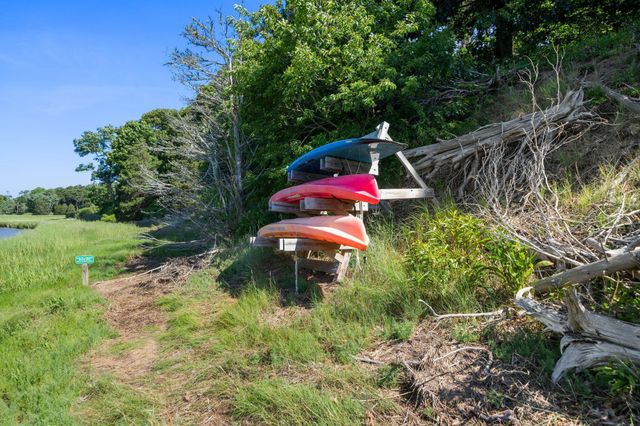 15 Hayward Lane, Orleans, MA 02653