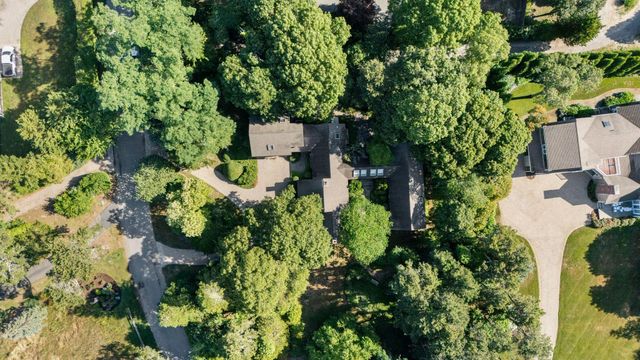 15 Hayward Lane, Orleans, MA 02653