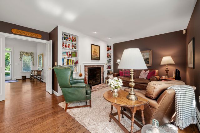 15 Hayward Lane, Orleans, MA 02653