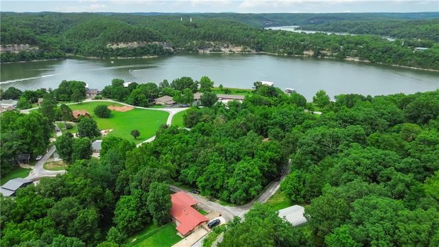 0 Lakeview, Springdale, AR 72764