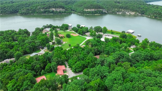 0 Lakeview, Springdale, AR 72764