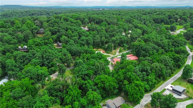 0 Lakeview, Springdale, AR 72764