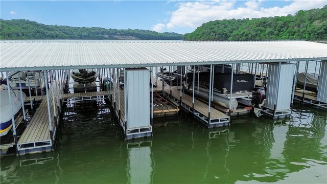 0 Lakeview, Springdale, AR 72764