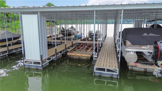 0 Lakeview, Springdale, AR 72764