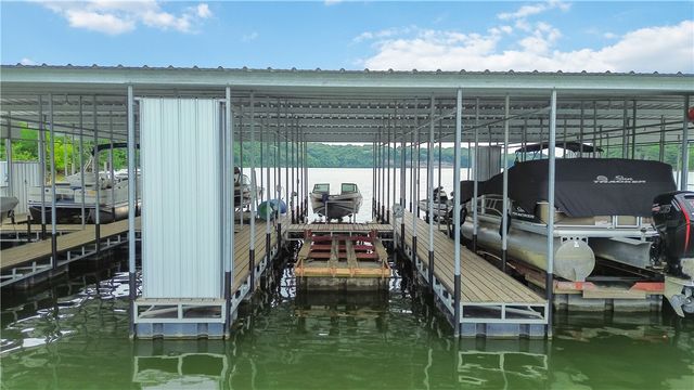 0 Lakeview, Springdale, AR 72764