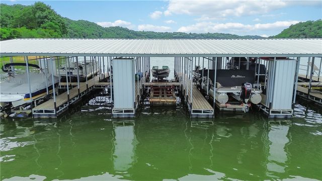 0 Lakeview, Springdale, AR 72764