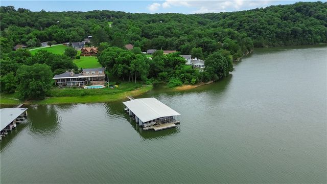 0 Lakeview, Springdale, AR 72764
