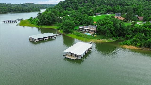 0 Lakeview, Springdale, AR 72764