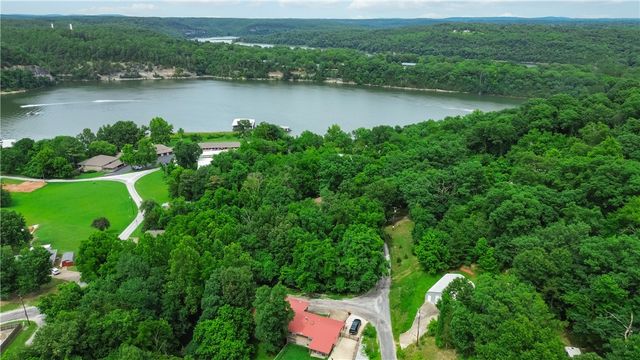 0 Lakeview, Springdale, AR 72764