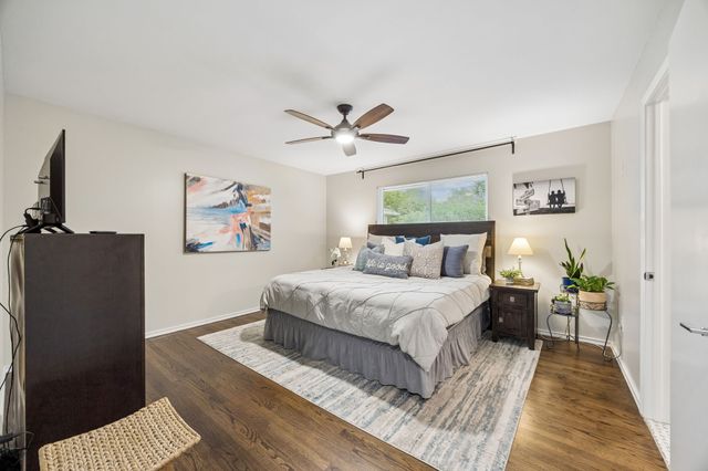 11830 Dixfield Drive, Dallas, TX 75218